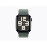 Apple Watch SE 40mm Cellular 2022