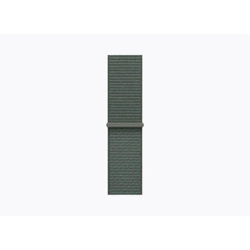 Apple Watch SE 40mm Cellular 2022