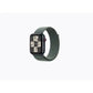 Apple Watch SE 40mm Cellular 2022