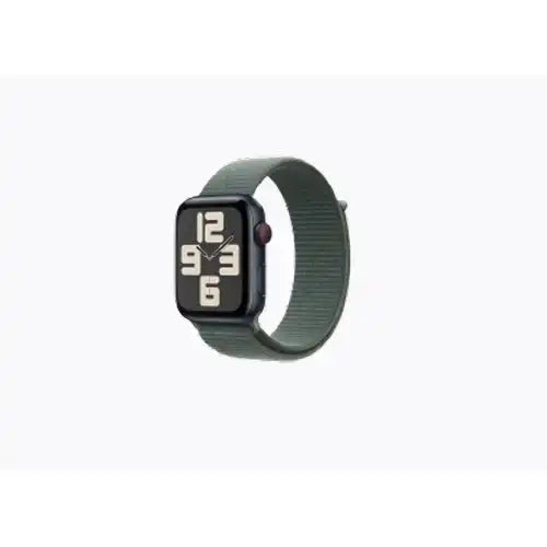 Apple Watch SE 40mm Cellular 2022