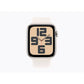 Apple Watch SE 40MM Cellular 2023