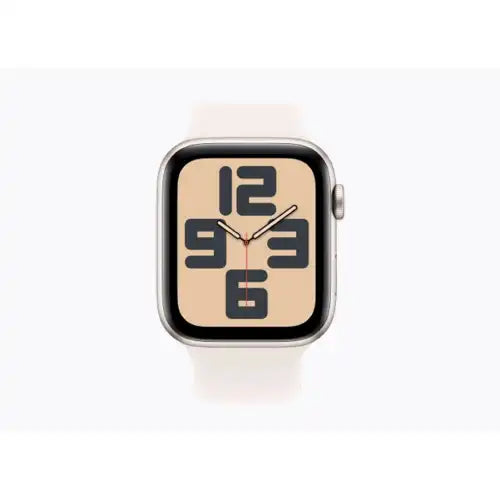 Apple Watch SE 40MM Cellular 2023