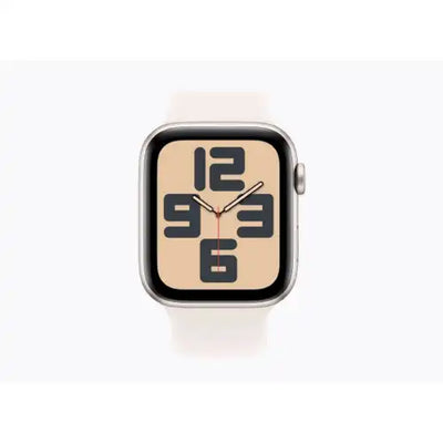 Apple Watch SE 40MM Cellular 2023