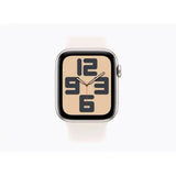 Apple Watch SE 40MM Cellular 2023