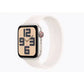 Apple Watch SE 40MM Cellular 2023
