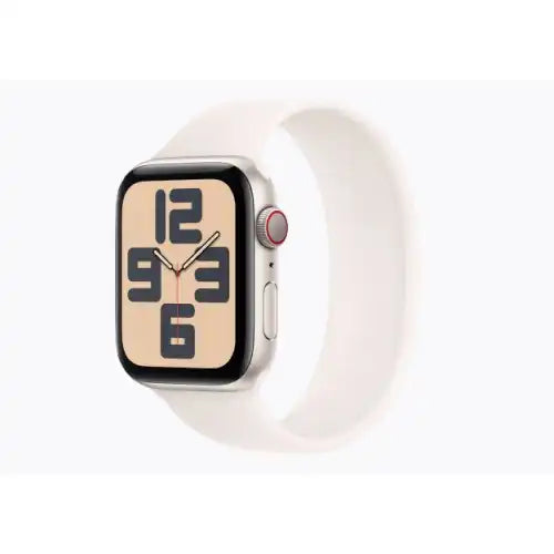 Apple Watch SE 40MM Cellular 2023