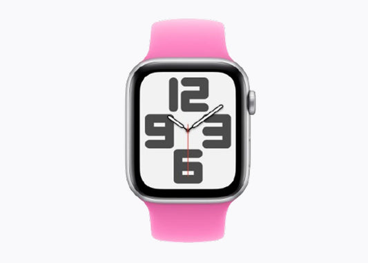 Apple Watch SE 44MM GPS 2022