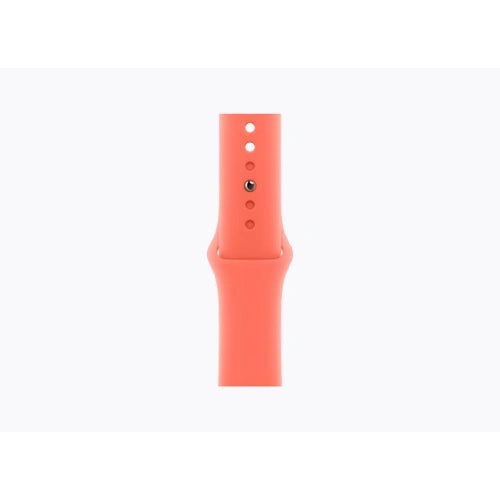 Apple Watch SE 44MM Gold