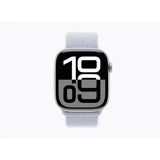 Apple Watch Series 10 Aluminum Case 46mm GPS + Cellular