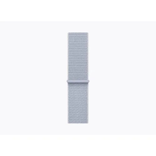 Apple Watch Series 10 Aluminum Case 46mm GPS + Cellular