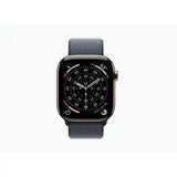 Apple Watch Series 11 Titanium Case 42mm GPS+Cellular