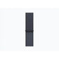 Apple Watch Series 11 Titanium Case 42mm GPS+Cellular