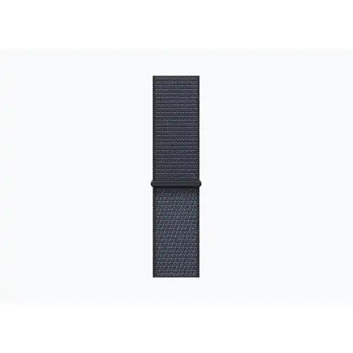 Apple Watch Series 11 Titanium Case 42mm GPS+Cellular