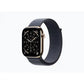 Apple Watch Series 11 Titanium Case 42mm GPS+Cellular