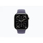 Apple Watch Series 11 Titanium Case 46mm GPS+Cellular