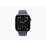 Apple Watch Series 11 Titanium Case 46mm GPS+Cellular