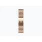 Apple Watch Series 11 Titanium Case Link Bracelet 42mm GPS+Cellular