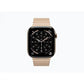 Apple Watch Series 11 Titanium Case Link Bracelet 46mm GPS+Cellular