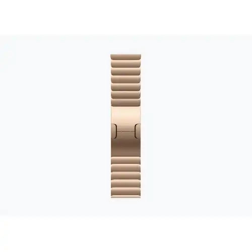 Apple Watch Series 11 Titanium Case Link Bracelet 46mm GPS+Cellular