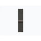 Apple Watch Series 11 Titanium Case Milanese Loop 46mm GPS+Cellular