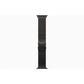 Apple Watch Ultra 2 49mm Black Titanium