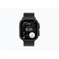 Apple Watch Ultra 3 Titanium 49mm