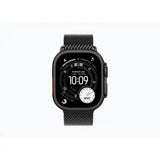 Apple Watch Ultra 3 Titanium 49mm
