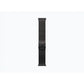 Apple Watch Ultra 3 Titanium 49mm
