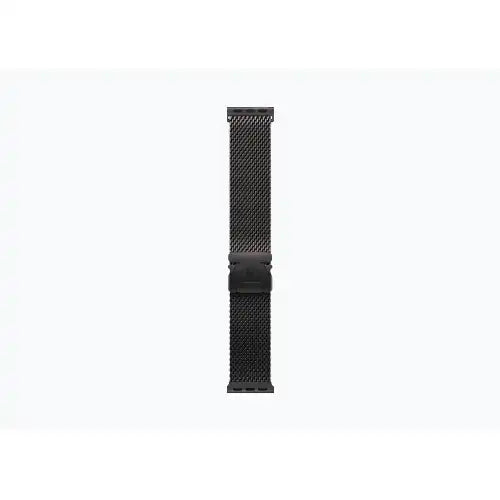 Apple Watch Ultra 3 Titanium 49mm