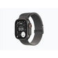 Apple Watch Ultra 3 Titanium 49mm