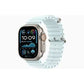 Apple Watch Ultra 2 49mm Natural Titanium
