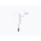 APPLE WORLD TRAVEL ADAPTER KIT MD837