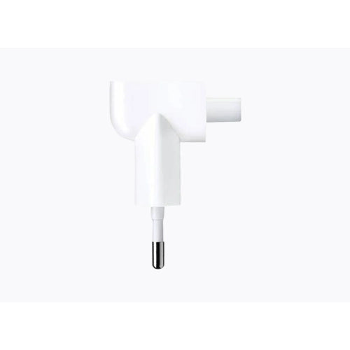 APPLE WORLD TRAVEL ADAPTER KIT MD837