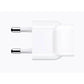 APPLE WORLD TRAVEL ADAPTER KIT MD837