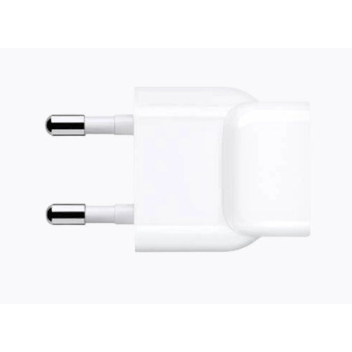 APPLE WORLD TRAVEL ADAPTER KIT MD837