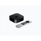 Apple TV 32GB 4K HDR