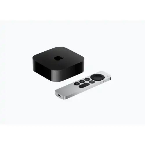 Apple TV 32GB 4K HDR