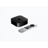 Apple TV 32GB 4K HDR