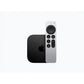 Apple TV 32GB 4K HDR
