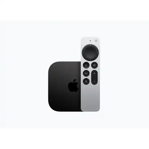 Apple TV 32GB 4K HDR