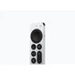 Apple TV 32GB 4K HDR