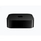 Apple TV 32GB 4K HDR