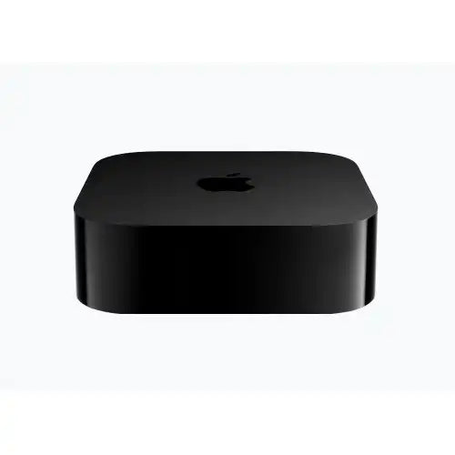 Apple TV 32GB 4K HDR