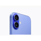 Apple iPhone 16 128GB Ultramarine
