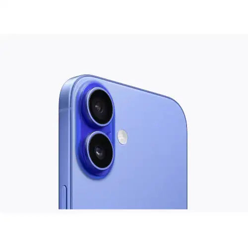 Apple iPhone 16 Plus 128GB Ultramarine