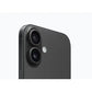 Apple iPhone 16 512GB Black