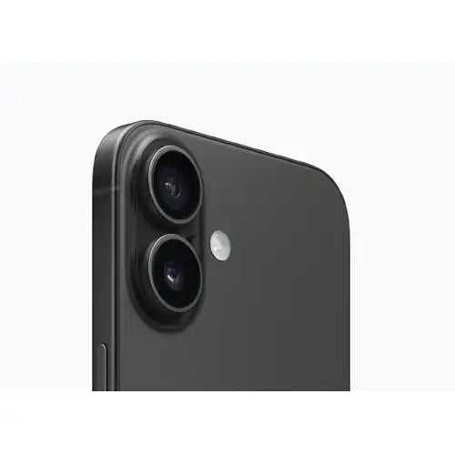 Apple iPhone 16 512GB Black