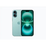 Apple iPhone 16 Plus 256GB Teal