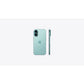 Apple iPhone 16 Plus 128GB Teal