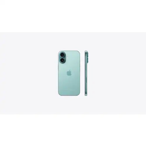 Apple iPhone 16 Plus 512GB Teal